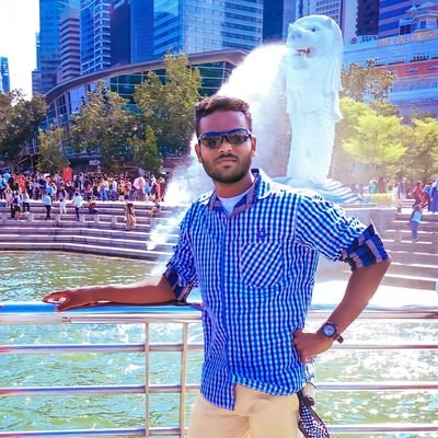 selva241997's profile picture. சிவகங்கை சீமை 🇸🇬

INC TAMIL NADU CONGRESS COMMITTEE 🇮🇳