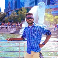 Selva Selva (@selva241997) 's Twitter Profile