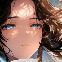 Vincent Ouma ❤️ Memecoin (@basco_cuddeback) 's Twitter Profile