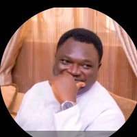 Youths 4 Africa Salvation!!! (@jesulolay) 's Twitter Profile