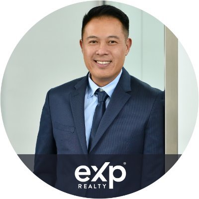 CLIENT FOCUS - RESULTS DRIVEN
Timely, Transparent, and Professional Communications are my standards. Contact me for all your Real Estate Needs!