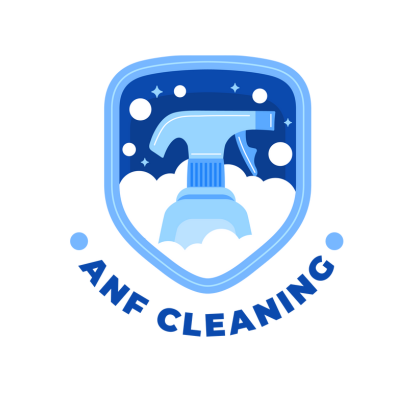 🌟 Service Excellence For Over 25 Years! ✨
🫧Bedroom, bathroom, deep cleaning
‍💼 Residential/Commercial service
📍 Sydney, Australia