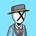 Dietrich Fast ❤️ Memecoin (@obermoellershe2) Twitter profile photo Dietrich Fast ❤️ Memecoin (@obermoellershe2) Twitter profile photo