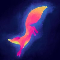 Phytrox (@phytroxtp) 's Twitter Profile Photo Phytrox (@phytroxtp) 's Twitter Profile Photo