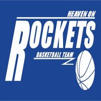 大網ロケッツMBC (@oamirocketsmbc) 's Twitter Profile