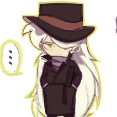 KI work!work！Meさんのプロフィール画像