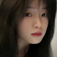 Natilynn Nysa | 🚢 SEI ❤️ Memecoin (@nopperstead) 's Twitter Profile