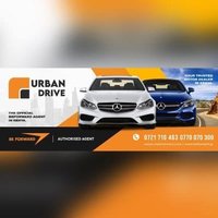 URBAN DRIVE AUTOS(@UrbanDriveLtd) 's Twitter Profile Photo