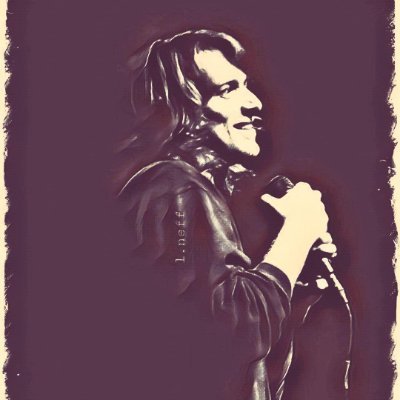 bittymac's profile picture. Always remember -your triggers are your responsibility.