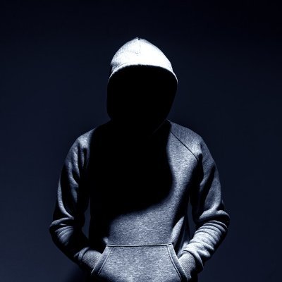 NyxW_f's profile picture. "I believe I possess unknown aspects that make me unique in my way of thinking and interacting with the world."