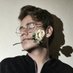 𝐇𝐄𝐀𝐑𝐓𝐂𝐎𝐑𝐄 (@rodrigo_amezc) Twitter profile photo 𝐇𝐄𝐀𝐑𝐓𝐂𝐎𝐑𝐄 (@rodrigo_amezc) Twitter profile photo