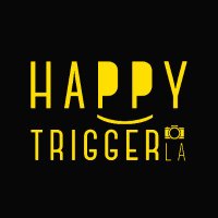 HappierTrigger (@happiertrigger) 's Twitter Profile