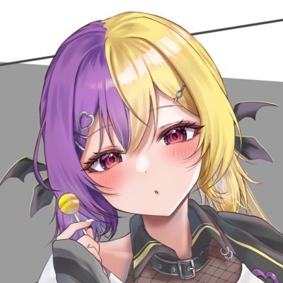 ぽのみさんのプロフィール画像
