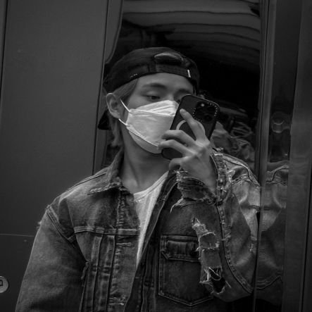 jakesmx's profile picture. A catharsis of plainchant, Jake Sim.