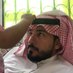 سعد الرويتع (@ssss1254rt) Twitter profile photo سعد الرويتع (@ssss1254rt) Twitter profile photo