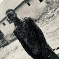 Nachetos ❤️ Memecoin (@sicilianlasset4) 's Twitter Profile
