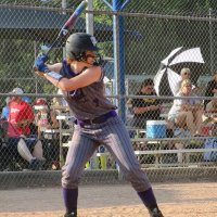 Ana-Marie Lamb (@analamb07) 's Twitter Profile