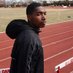 Rodrick Smith (@roddyrick_32) Twitter profile photo Rodrick Smith (@roddyrick_32) Twitter profile photo