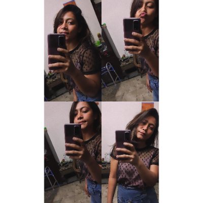 Shweta0260's profile picture. Old soul with young eyes.