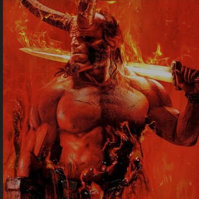 Hellboy466650's profile picture. I am a South African male exploring my wild side and Sharing my sexual experiences. 
my DM's are open for like minded ladies who wants to chat😈