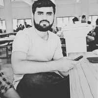 Ayush Gupta ❤️ Memecoin (@lancebloomstra1) 's Twitter Profile