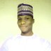 hussaini Mohammed Kura (@hussain04973831) Twitter profile photo