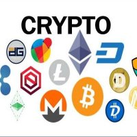 WEBANKYOU ❤️ Memecoin (@jeri_pree) 's Twitter Profile