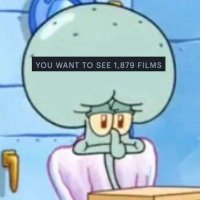 Aaron (@jaradcliff) 's Twitter Profile Photo