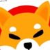 Raihano ❤️ Memecoin (@hootslobo) Twitter profile photo Raihano ❤️ Memecoin (@hootslobo) Twitter profile photo