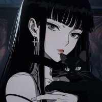 Hiatus (@ccbingito) 's Twitter Profile