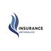 Insurance Untangled (@insuranceu40869) Twitter profile photo Insurance Untangled (@insuranceu40869) Twitter profile photo