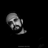 ಅಜಯ್ ಕಿಚ್ಚಣ್ಣನ ಹುಡುಗ (@ajaykum09349880) 's Twitter Profile Photo ಅಜಯ್ ಕಿಚ್ಚಣ್ಣನ ಹುಡುಗ (@ajaykum09349880) 's Twitter Profile Photo