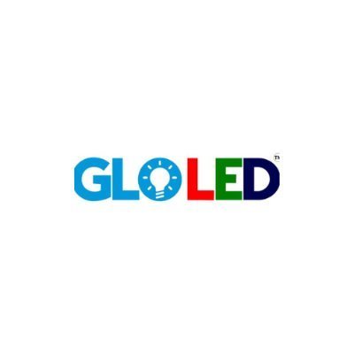 We are GLOLED outlet from kadapa