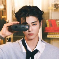 hanym | slow (@daeprincessell) 's Twitter Profile Photo hanym | slow (@daeprincessell) 's Twitter Profile Photo