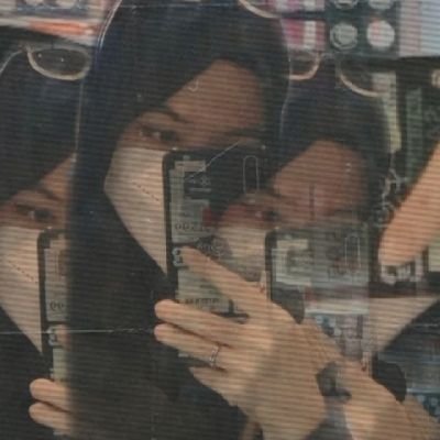 RoarrMayzie's profile picture. anak buah unseret