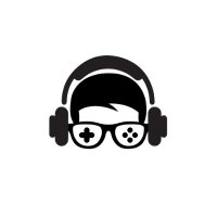 Enzo (@baryonix97) 's Twitter Profile