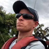 Francisco Matilde ❤️ Memecoin (@lucianoaugusts2) 's Twitter Profile