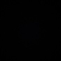 Chikilimbambalin (@shavixxx3) 's Twitter Profile Photo Chikilimbambalin (@shavixxx3) 's Twitter Profile Photo