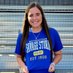 Laci Larsen (@lacilarsen7) Twitter profile photo Laci Larsen (@lacilarsen7) Twitter profile photo