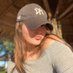 Carvalho (@ccarva122) Twitter profile photo Carvalho (@ccarva122) Twitter profile photo