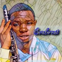 Benedict Johnson chinaecherem (@benedic45685095) 's Twitter Profile