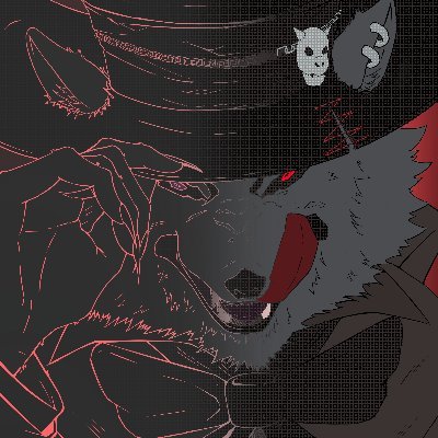 人狼タクティクス＠ECサイトで好評発売中 (@langtakuti65975) / Posts / X