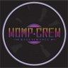 wompcrew's profile picture. Womp it up with the coolest crew around! #Algorand