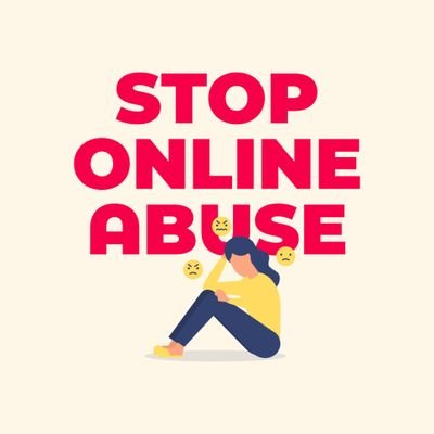 🔞🔞THIS IS NOT FOR THE FAINT OF HEART.🔞🔞
This is only for those who have been abused and they get back at their abusers. #Stoponlineabuse