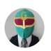 GGman (@torinka55555) Twitter profile photo GGman (@torinka55555) Twitter profile photo