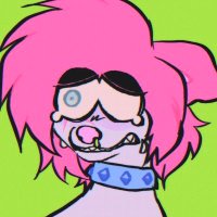 ⛧CHARLIE.PNG 🔞 (@_p_n_g) 's Twitter Profile