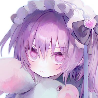 Loner ⚡️さんのプロフィール画像