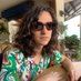 Luis Bernardo (@luisberpiano) Twitter profile photo Luis Bernardo (@luisberpiano) Twitter profile photo