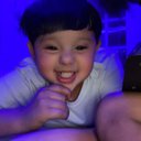 Jayce White - @JayceWh5171209 - Twitter