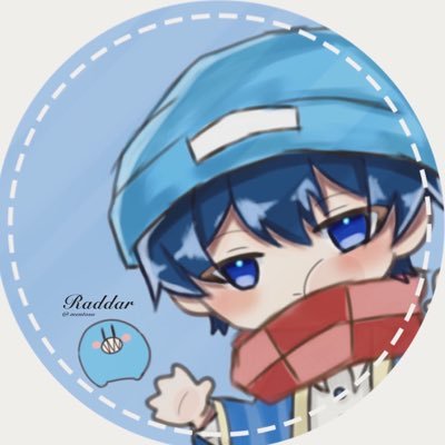 あいろんさんのプロフィール画像